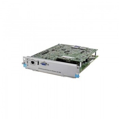 HP J9858A