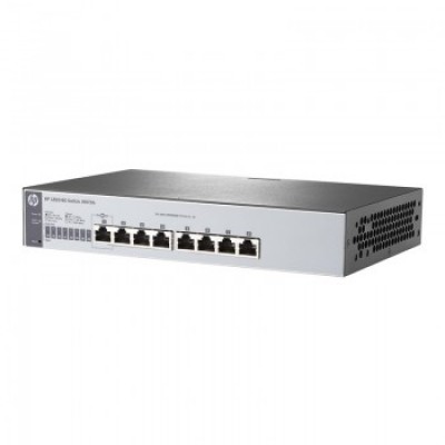 HP J9979A