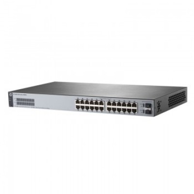 HP J9980A