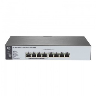 HP J9982A
