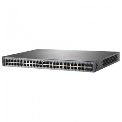 HP J9984A