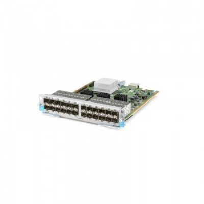 HP J9988A