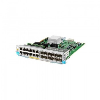 HP J9989A