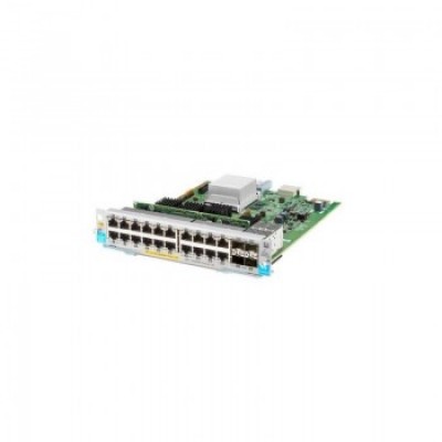 HP J9990A