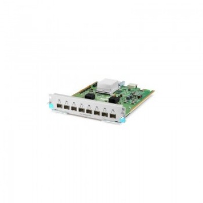 HP J9993A