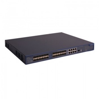 HP JD374A