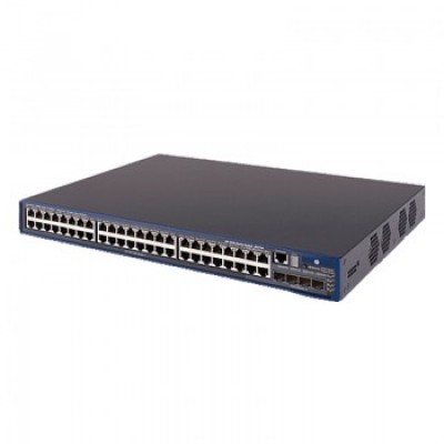 HP JD375A