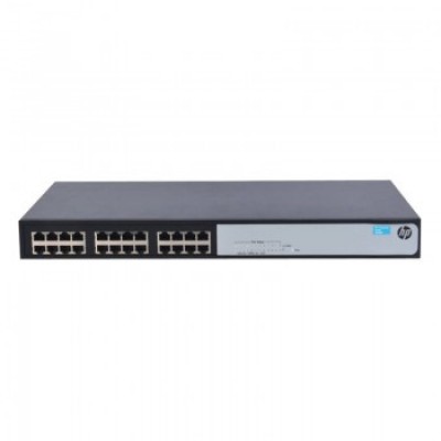 HP JD986B