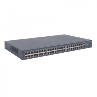 HP JE072B
