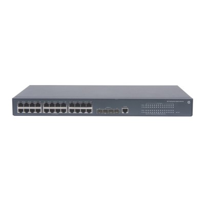HP JE074B