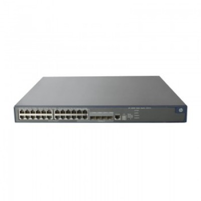 HP JG241A