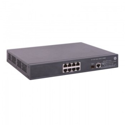 HP JG310B