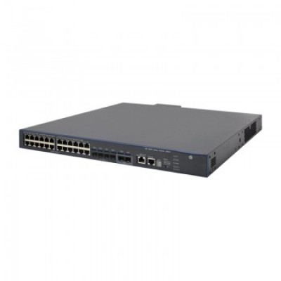HP JG311A
