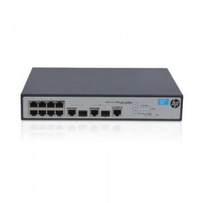 HP JG536A
