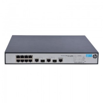 HP JG537A