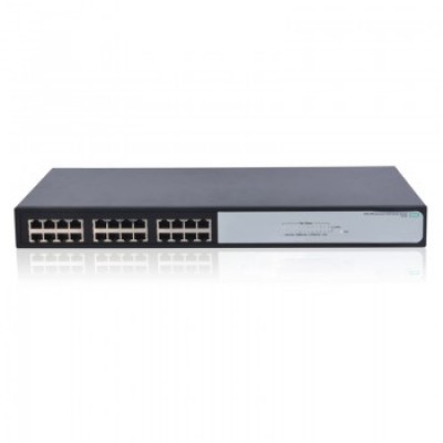 HP JG708A