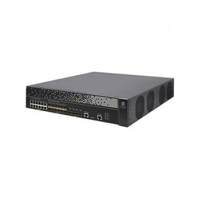 HP JG723A
