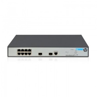 HP JG921A