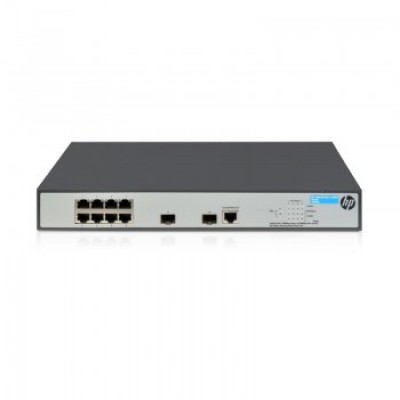 HP JG922A