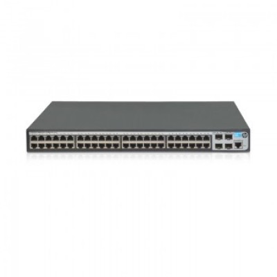 HP JG927A