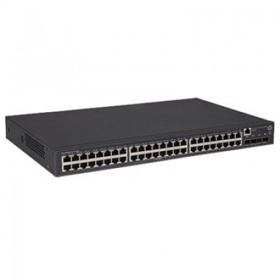 HP JG934A