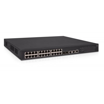HP JG940A