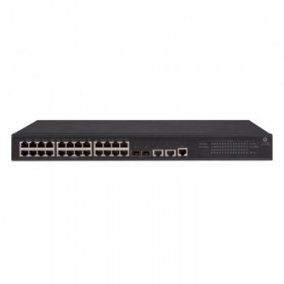 HP JG960A