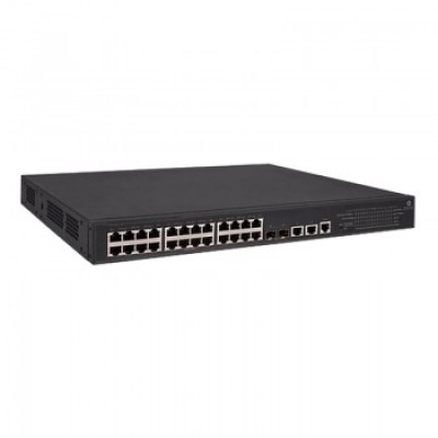 HP JG962A