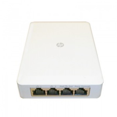 HP JG974A