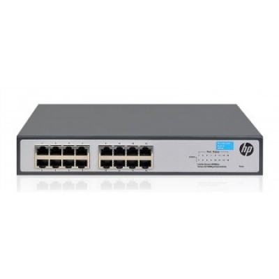 HP JH016A