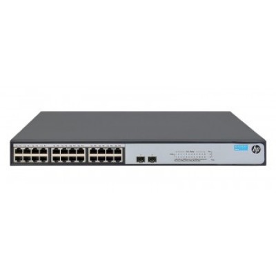 HP JH018A