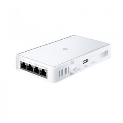 HP JH049A
