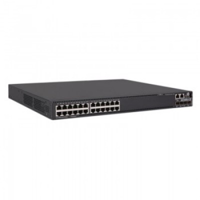 HP JH147A