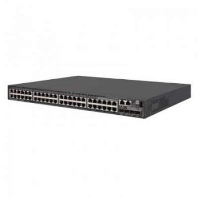 HP JH148A