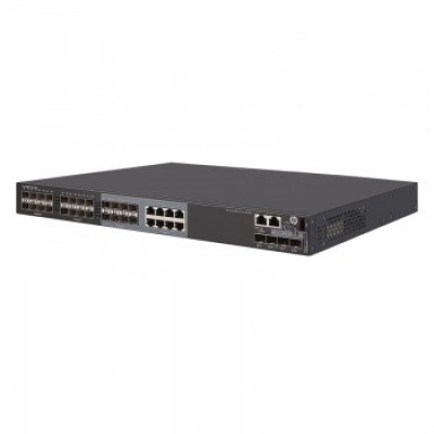 HP JH149A