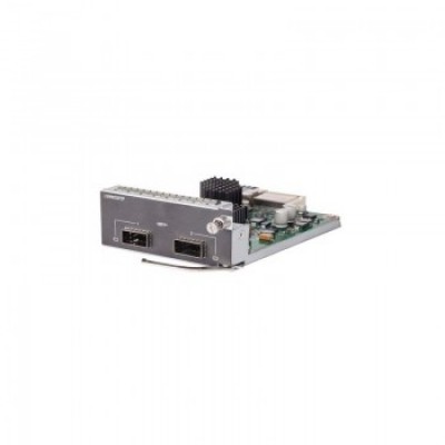 HP JH155A