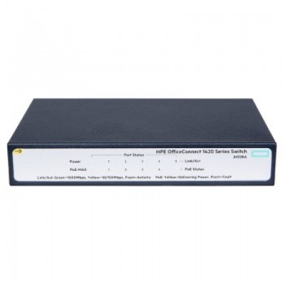 HP JH328A