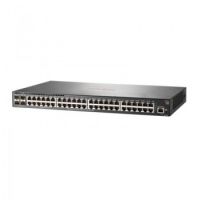 HP JL254A