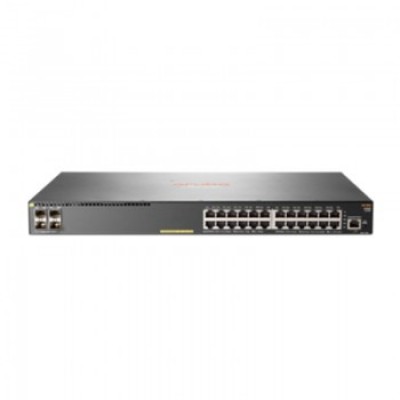 HP JL255A