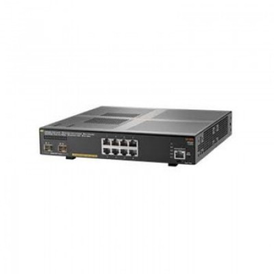 HP JL258A
