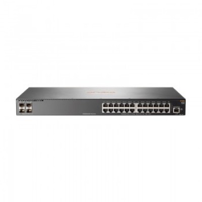 HP JL259A