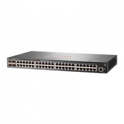 HP JL260A