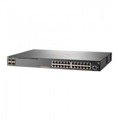 HP JL261A