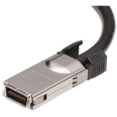 HP 455886-B21