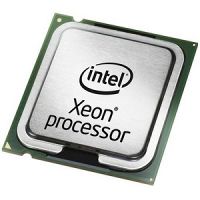 GROUP-67720.jpg
