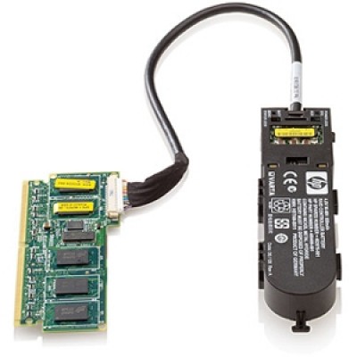 HP 462967-B21