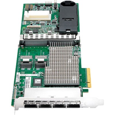 HP 487204-B21