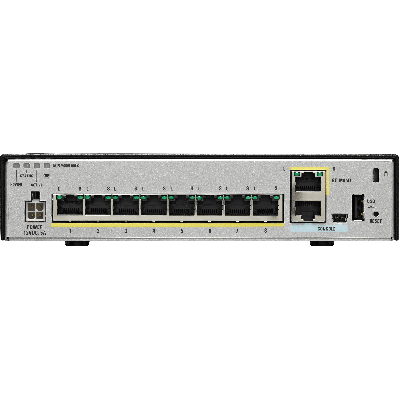 CISCO ASA5506-K9
