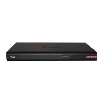 CISCO ASA5508-K9
