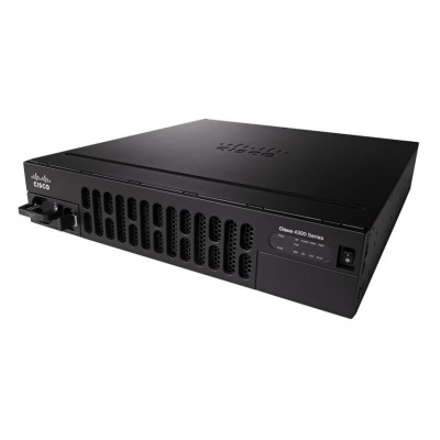CISCO ISR4351-SEC/K9